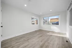 7356 S Kenwood Ave, Chicago, IL 60619 - Photo 10