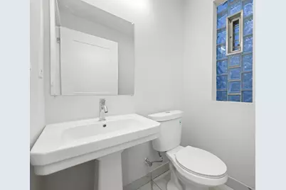 7356 S Kenwood Avenue, Chicago, IL 60619 - Photo 20