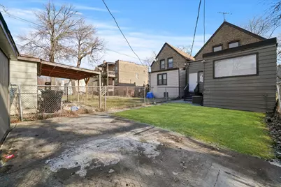 7356 S Kenwood Avenue, Chicago, IL 60619 - Photo 26