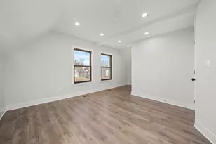 7356 S Kenwood Ave, Chicago, IL 60619 - Photo 14