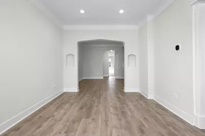 7356 S Kenwood Avenue, Chicago, IL 60619 - Photo 6