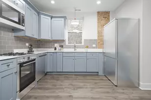 7356 S Kenwood Ave, Chicago, IL 60619 - Photo 8