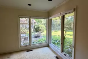 1415 Burr Oak Dr, Glenview, IL 60025 - Photo 10