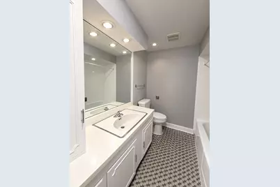 1415 Burr Oak Drive, Glenview, IL 60025 - Photo 18