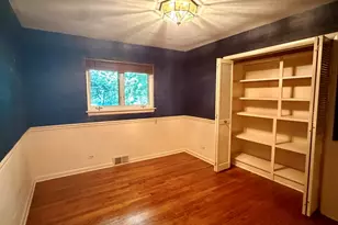 1415 Burr Oak Dr, Glenview, IL 60025 - Photo 16