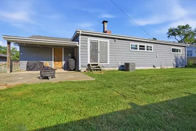 3 Cottonwood Street, Bloomington, IL 61701 - Photo 30