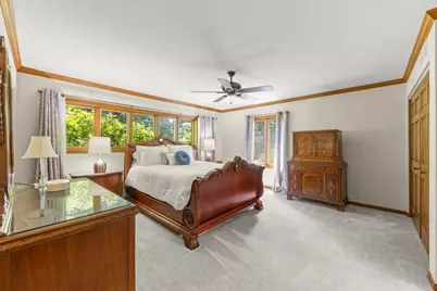 27W118 Cove Lane, Warrenville, IL 60555 - Photo 24