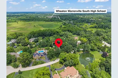 27W118 Cove Lane, Warrenville, IL 60555 - Photo 54