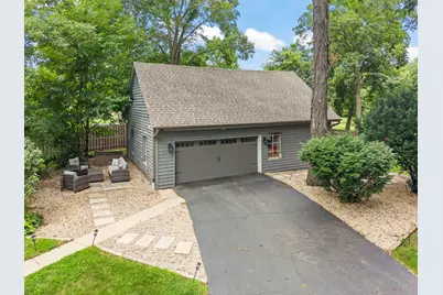 27W118 Cove Lane, Warrenville, IL 60555 - Photo 40