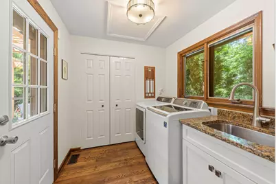 27W118 Cove Lane, Warrenville, IL 60555 - Photo 18