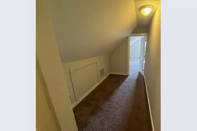 2316 S 59th Court, Cicero, IL 60804 - Photo 14