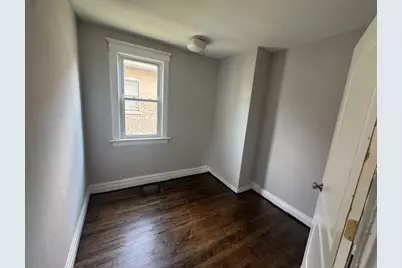 2316 S 59th Court, Cicero, IL 60804 - Photo 10