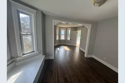 2316 S 59th Court, Cicero, IL 60804 - Photo 6