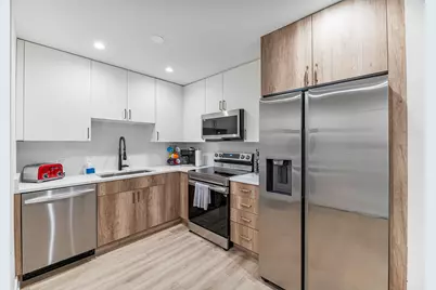 7109 N Western Avenue #3N, Chicago, IL 60645 - Photo 14
