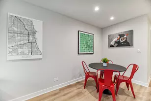7109 N Western Ave, Chicago, IL 60645 - Photo 8