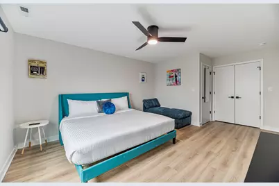 7109 N Western Avenue #3N, Chicago, IL 60645 - Photo 16
