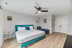 7109 N Western Ave, Chicago, IL 60645 - Photo 16