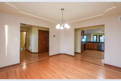 1048 Windfield Drive, Manteno, IL 60950 - Photo 18