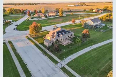 1048 Windfield Drive, Manteno, IL 60950 - Photo 56