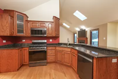 1048 Windfield Drive, Manteno, IL 60950 - Photo 6