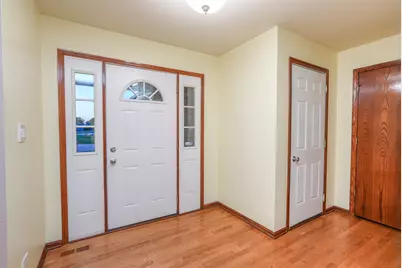 1048 Windfield Drive, Manteno, IL 60950 - Photo 20
