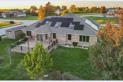 1048 Windfield Drive, Manteno, IL 60950 - Photo 54