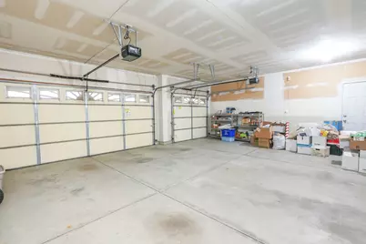 1048 Windfield Drive, Manteno, IL 60950 - Photo 34