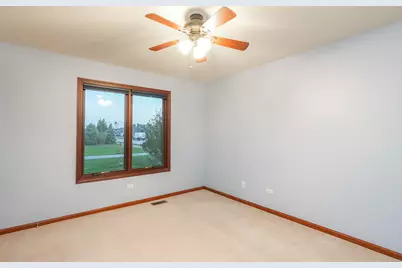 1048 Windfield Drive, Manteno, IL 60950 - Photo 28