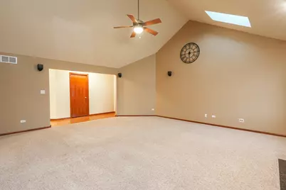 1048 Windfield Drive, Manteno, IL 60950 - Photo 16