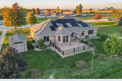1048 Windfield Drive, Manteno, IL 60950 - Photo 52