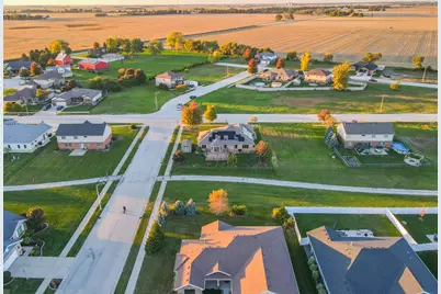 1048 Windfield Drive, Manteno, IL 60950 - Photo 48