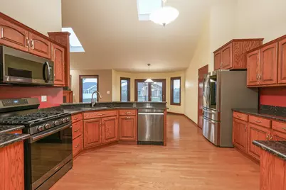 1048 Windfield Drive, Manteno, IL 60950 - Photo 8