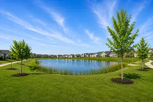 3207 Dove Mountain Dr, Aurora, IL 60503 - Photo 22