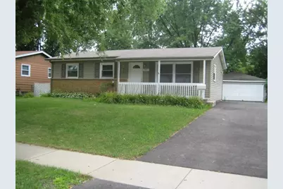 662 Walnut Road, Wauconda, IL 60084 - Photo 1