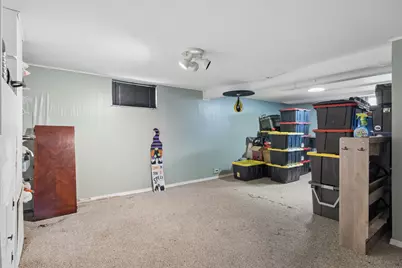 1031 Glenwood Avenue, Waukegan, IL 60085 - Photo 18