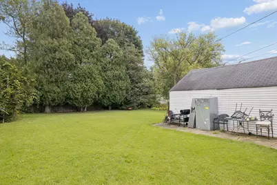 1031 Glenwood Avenue, Waukegan, IL 60085 - Photo 20