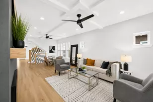 8041 S Ada St, Chicago, IL 60620 - Photo 6
