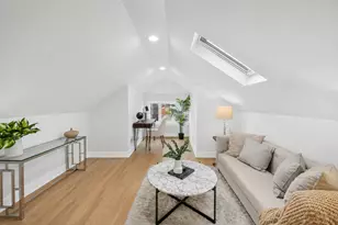 8041 S Ada St, Chicago, IL 60620 - Photo 16