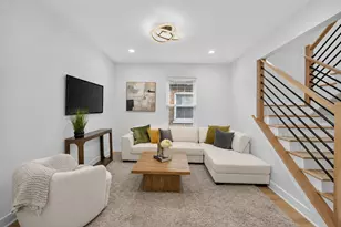 8041 S Ada St, Chicago, IL 60620 - Photo 12