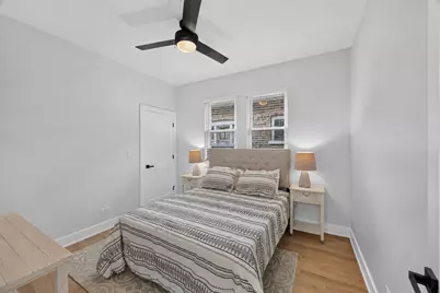 8041 S Ada Street, Chicago, IL 60620 - Photo 14