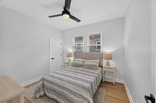 8041 S Ada St, Chicago, IL 60620 - Photo 14