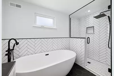 8041 S Ada Street, Chicago, IL 60620 - Photo 18