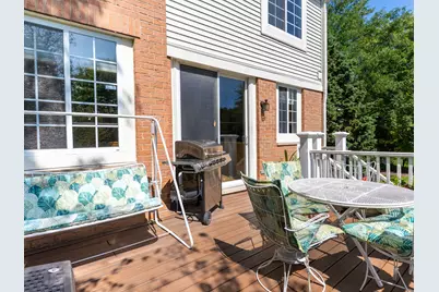 931 Winners Cup Court, Naperville, IL 60565 - Photo 32