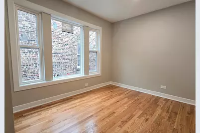 3516 W Polk Street #2, Chicago, IL 60624 - Photo 6