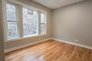 3516 W Polk St, Chicago, IL 60624 - Photo 6