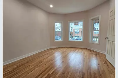 3516 W Polk Street #2, Chicago, IL 60624 - Photo 4