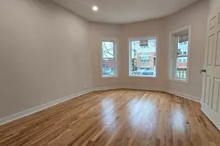 3516 W Polk St, Chicago, IL 60624 - Photo 4