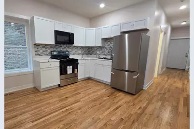 3516 W Polk Street #2, Chicago, IL 60624 - Photo 2
