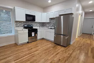 3516 W Polk St, Chicago, IL 60624 - Photo 2