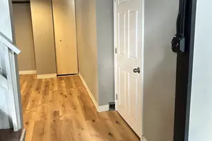6623 S Knox Ave, Chicago, IL 60629 - Photo 10